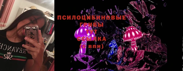 метамфетамин Алексин